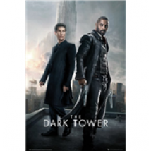 Poster The Dark Tower 276375