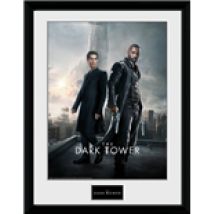 Imprimé The Dark Tower 276376