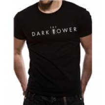 T-shirt The Dark Tower 276377