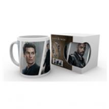 Tasse The Dark Tower 276378