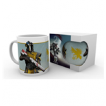 Tasse Destiny 276380