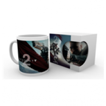 Tasse Destiny 276381
