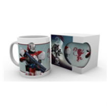 Tasse Destiny 276382