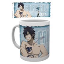 Tasse Fairy Tail 276392
