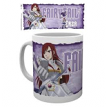 Tasse Fairy Tail 276393