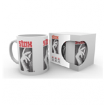 Tasse Stax Records 276431