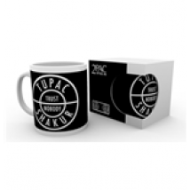 Tasse Tupac  276435