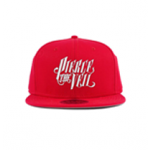 Chapeau Pierce the Veil 276619