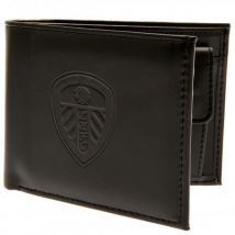 Portefeuille LEEDS UNITED  276772