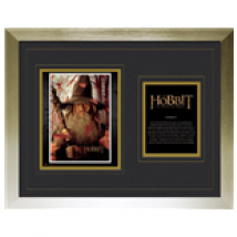 Cadre Le Hobbit 276845