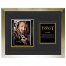 Cadre Le Hobbit 276846