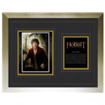 Cadre Le Hobbit 276847