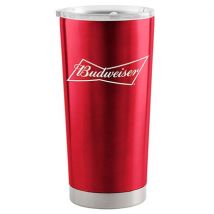 Tasse de voyage Budweiser