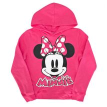 Sweat-shirt Mickey Mouse