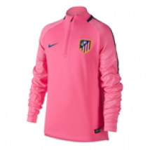 Veste Atletico Madrid 2017-2018