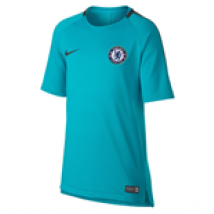 T-shirt Chelsea 2017-2018