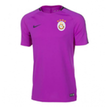 T-shirt Galatasaray 2017-2018