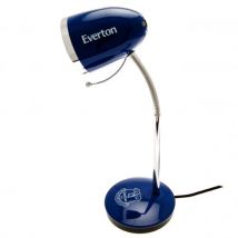 Lampe de Bureau Everton FC