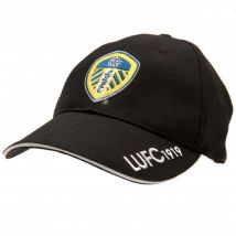 Chapeau LEEDS UNITED  276960