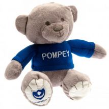 Peluche Portsmouth Football Club 276962