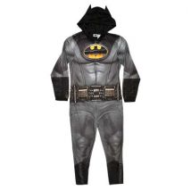 Pyjama Batman pour homme
