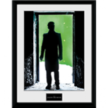 Imprimé The Dark Tower 277239