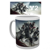 Tasse Destiny 277257