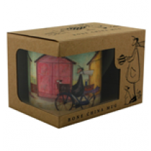 Tasse Sam Toft 277321