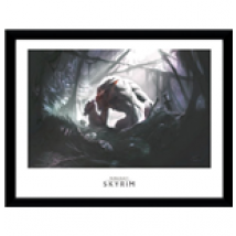 Cadre The Elder Scrolls 277328