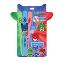 Montre Pyjamasques  277342