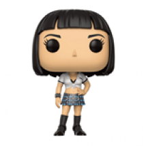 Alias POP! Movies Vinyl figurine Sydney Bristow School Girl 9 cm