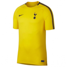 T-shirt Tottenham 2017-2018