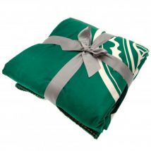 Accessoires de Lit Celtic 277564