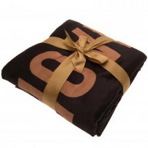 Accessoires de Lit Newcastle United  277570