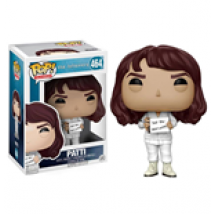 The Leftovers POP! TV Vinyl figurine Patti 9 cm