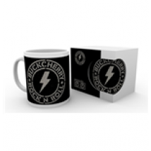 Tasse Buckcherry 277611