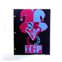 Dossier Insane Clown Posse  277627