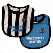 Bavette Newcastle United  277656
