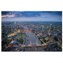 Poster Londres 277836