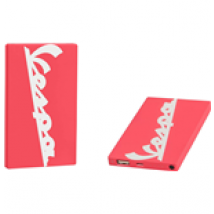 Powerbank Vespa 277845