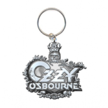 Porte-clés Ozzy Osbourne 277850