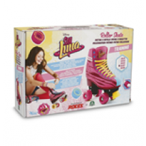 Rollerblade Soy Luna 277871