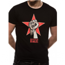 T-shirt Prophets of Rage 277880