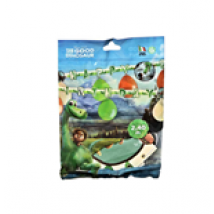 Accessoires pour Fêtes The Good Dinosaur 277885