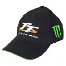 Chapeau Tourist Trophy 277914
