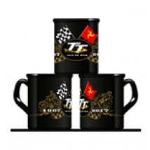 Tasse Tourist Trophy 277915
