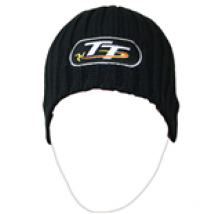 Chapeau Tourist Trophy 277916