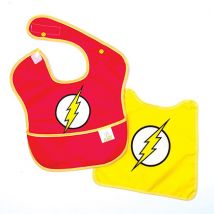 Déguisement Flash Gordon