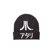 Bonnet Atari  278074