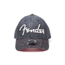 Chapeau Fender 278095